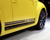 Volkswagen Beetle GSR