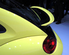 Volkswagen Beetle GSR