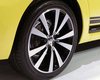 Volkswagen Beetle GSR