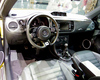 Volkswagen Beetle GSR