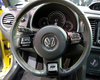 Volkswagen Beetle GSR