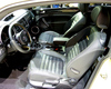 Volkswagen Beetle GSR