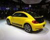Volkswagen Beetle GSR