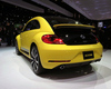 Volkswagen Beetle GSR