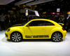 Volkswagen Beetle GSR