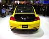 Volkswagen Beetle GSR