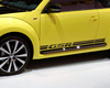 Volkswagen Beetle GSR