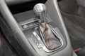 VW Golf GTI Driver's Edition