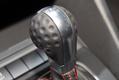 VW Golf GTI Driver's Edition