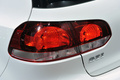 VW Golf GTI Driver's Edition