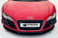 Audi R8 GT650 by Prior Design
