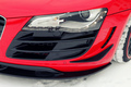 Audi R8 GT650 by Prior Design