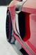Audi R8 GT650 by Prior Design