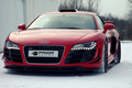 Audi R8 GT650 by Prior Design