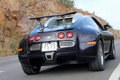 SF Carz Bugatti Veyron Maruti replica