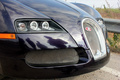SF Carz Bugatti Veyron Maruti replica