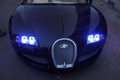 SF Carz Bugatti Veyron Maruti replica