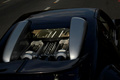 SF Carz Bugatti Veyron Maruti replica