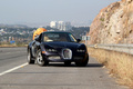 SF Carz Bugatti Veyron Maruti replica