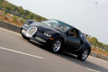 SF Carz Bugatti Veyron Maruti replica