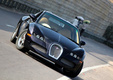 SF Carz Bugatti Veyron Maruti replica