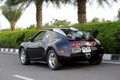 SF Carz Bugatti Veyron Maruti replica