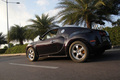 SF Carz Bugatti Veyron Maruti replica