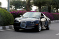 SF Carz Bugatti Veyron Maruti replica