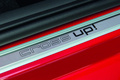 Volkswagen Cross Up!