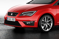 Leon SC Sports Coupe