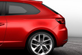 Leon SC Sports Coupe
