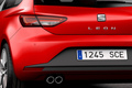 Leon SC Sports Coupe
