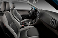 Leon SC Sports Coupe