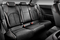 Leon SC Sports Coupe