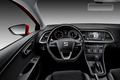 Leon SC Sports Coupe
