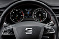 Leon SC Sports Coupe