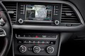 Leon SC Sports Coupe