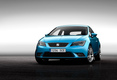 Leon SC Sports Coupe