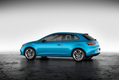 Leon SC Sports Coupe
