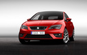 Leon SC Sports Coupe