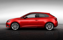 Leon SC Sports Coupe