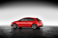 Leon SC Sports Coupe