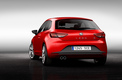 Leon SC Sports Coupe