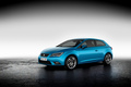 Leon SC Sports Coupe
