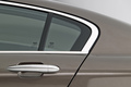 седан Qoros GQ3