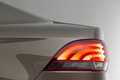 седан Qoros GQ3