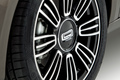 седан Qoros GQ3