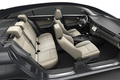 седан Qoros GQ3