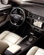 седан Qoros GQ3
