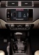 седан Qoros GQ3